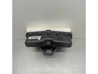 Подушка безопасности пассажира 00518284450, 30276   Fiat Punto (199)