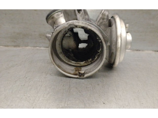 Píst A6110900754, A6110900754 Mercedes-Benz E W211 612961