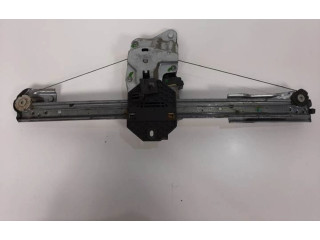 Генератор 807213282R, 5PUERTAS Dacia Logan II