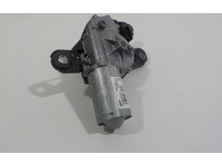 Моторчик заднего дворника     Volkswagen Golf VII