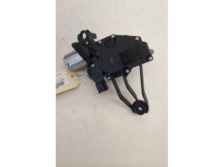 Моторчик заднего дворника 00006405S2 Citroen C4 I