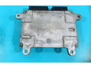 Блок управления двигателем Блок управления 1860B470, IMPRK955626 Mitsubishi Lancer VIII