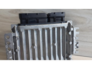 Řídící jednotka 7530652, 7527610 Mini One - Cooper R50 - 53 2004