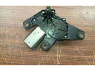 Моторчик заднего дворника 770311590    Renault Trafic II (X83)