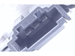 Volant Mercedes-Benz B W247 2018 A2469061701, E1-A2-16-1