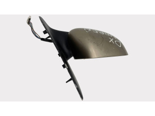 Zpětné zrcátko pravé Fiat Bravo - Brava 1998 0151683, 735249765