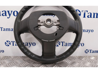 Руль Peugeot 107 2005 - 2014 года