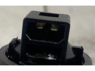 Vstřikovač 038130073BR Volkswagen Caddy