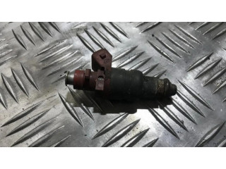 Vstřikovač 0000788523   Mercedes-Benz E W210  pro benzínový motor 2.0  