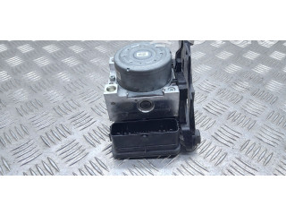 Блок АБС 5Q0614517EK Volkswagen e-Golf 2014 - года