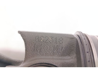  Поршень с шатуном  082318  Mercedes-Benz CLS C218 X218  