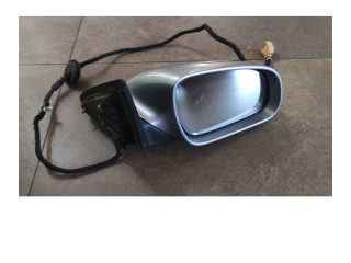 Zpětné zrcátko  Audi A8 S8 D3 4E 2005  E1010730  
