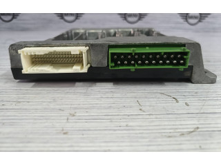 Блок комфорта 6922801, 61356922801 Mini One - Cooper R50 - 53