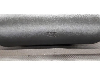 Надувная подушка для пассажира Mitsubishi Carisma 2000 - 2004 года