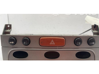 Блок управления климат-контролем 156051369   Alfa Romeo GT