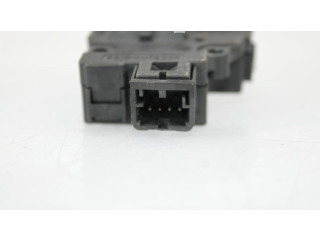 Вентилятор печки       Audi Q5 SQ5