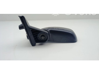 Zpětné zrcátko  Toyota Starlet (P80) IV 1989  87940-10570  