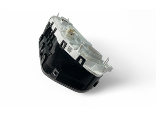 Панель приборов 9814039880   Peugeot 2008 I       