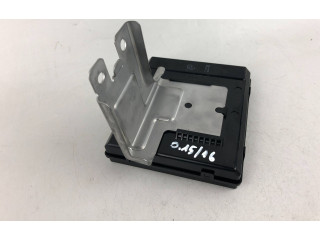 Řídící jednotka 88801AL022 Subaru Outback (BS) 2015