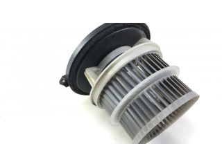 Вентилятор печки 8710330470, 8710330471 Lexus GS 250 350 300H 450H