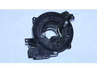 Подрулевой шлейф SRS Jaguar XF X250