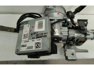    Рулевая рейка A0035082P   Jeep Renegade 2014 -  года