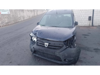 Рулевая рейка 488107125R Dacia Dokker