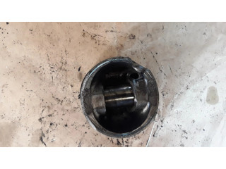 Píst Dodge Avenger pro naftový motor 2.0