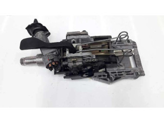 Руль Audi A2 8Z0419502, 8Z0419502E