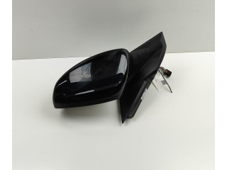 Зеркало электрическое        Peugeot 2008 II  2019 -  года   