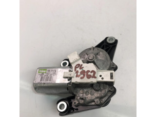 Моторчик дворников 7700311590    Renault Trafic III (X82)