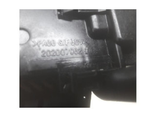 Переключатель дворников 202007962, 934200X050 Hyundai i10