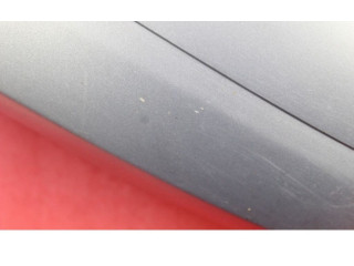 Зеркало электрическое        KIA Sorento  2002 - 2009 года   