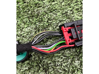 Зеркало электрическое Skoda Karoq 2017 - года