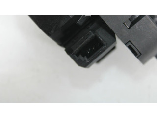 Вентилятор печки BMW X3 E83