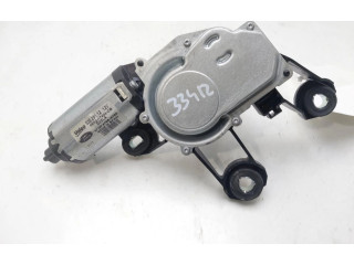 Моторчик заднего дворника 6H5217404CB Land Rover Freelander 2 - LR2