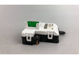 Дисплей    85271XA01A   Subaru B9 Tribeca