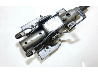    Рулевая рейка 1j1419501eg   Volkswagen Bora 1998 - 2005 года