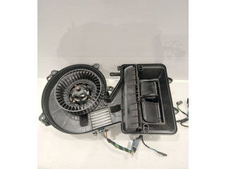 Вентилятор печки    982677J   Mercedes-Benz R W251