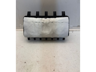 Подушка безопасности пассажира 637894800C Renault Clio V