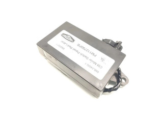 Блок управления PM112790PB, BML24000-1 Bentley Arnage