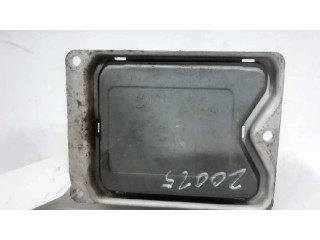 Řídící jednotka 00467374720 Fiat Bravo - Brava 1996