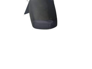 Зеркало (механическое)       Citroen Xantia   -  года   