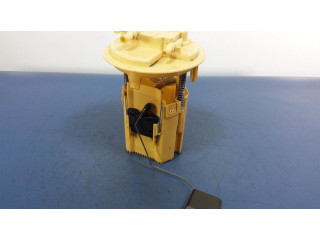 Насос топлива (в топливном баке)