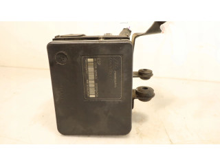 Jednotka ABS 062109-02993 Mazda 5 2007