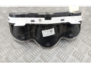 Панель приборов 940091P520   KIA Venga       