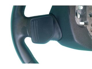 Volant Audi A8 S8 D4 4H 2011 272759283, 4H0419091A