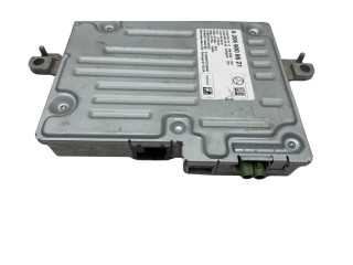 Блок управления A2069008621, A2239045602   Mercedes-Benz GLC C254