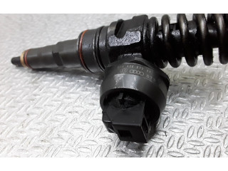 Форсунка 038130073AK Ford Galaxy -