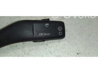 Ручка стеклоочистителей 1K0953519A Volkswagen Golf Plus